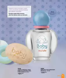 Catálogo Zermat Página 63