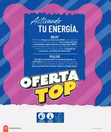 Catálogo Zermat Página 64