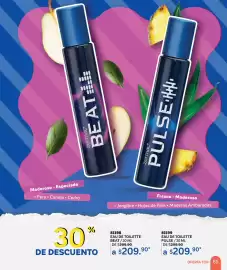 Catálogo Zermat Página 65