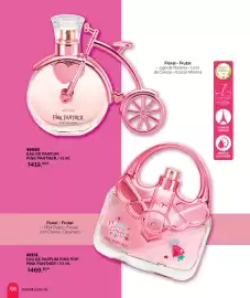 Catálogo Zermat Página 66