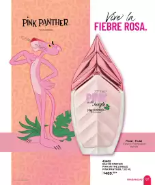 Catálogo Zermat Página 67