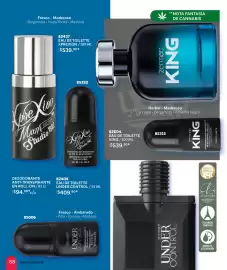 Catálogo Zermat Página 68