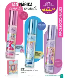 Catálogo Zermat Página 7