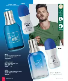 Catálogo Zermat Página 70