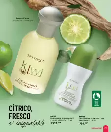 Catálogo Zermat Página 71