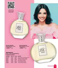 Catálogo Zermat Página 73