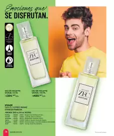 Catálogo Zermat Página 74