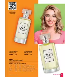 Catálogo Zermat Página 75