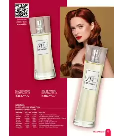 Catálogo Zermat Página 77