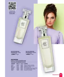 Catálogo Zermat Página 79