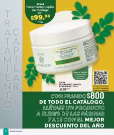 Catálogo Zermat Página 8