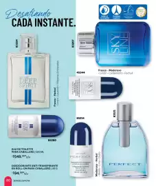 Catálogo Zermat Página 80