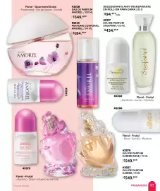 Catálogo Zermat Página 81