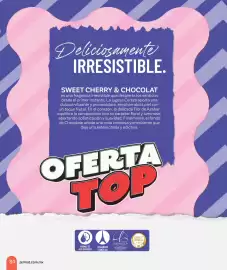 Catálogo Zermat Página 84