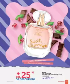 Catálogo Zermat Página 85