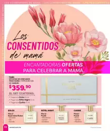 Catálogo Zermat Página 86