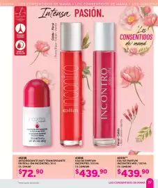 Catálogo Zermat Página 87