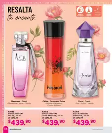 Catálogo Zermat Página 88