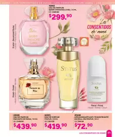 Catálogo Zermat Página 89