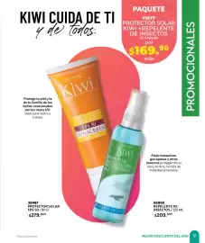 Catálogo Zermat Página 9