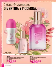 Catálogo Zermat Página 90