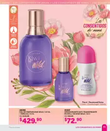 Catálogo Zermat Página 91