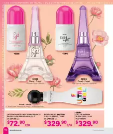 Catálogo Zermat Página 92