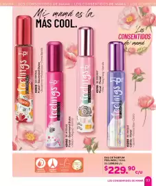 Catálogo Zermat Página 93