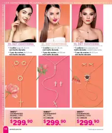 Catálogo Zermat Página 94