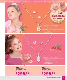 Catálogo Zermat Página 95