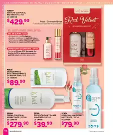 Catálogo Zermat Página 96