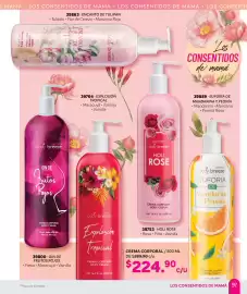 Catálogo Zermat Página 97