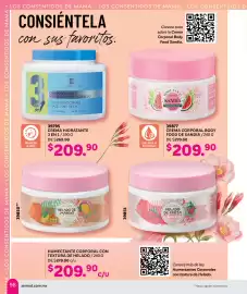 Catálogo Zermat Página 98