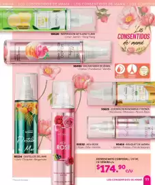 Catálogo Zermat Página 99