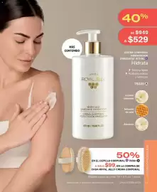 Catálogo Jafra Página 19