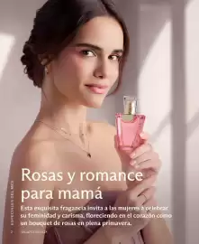 Catálogo Jafra Página 2