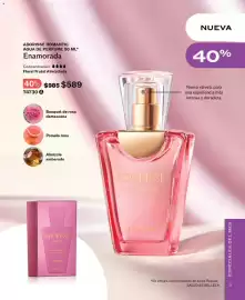 Catálogo Jafra Página 3