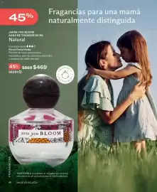 Catálogo Jafra Página 48