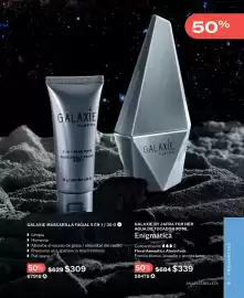 Catálogo Jafra Página 49