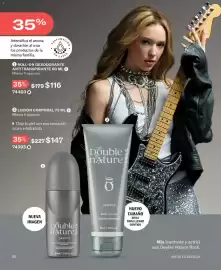 Catálogo Jafra Página 50