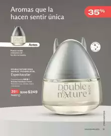 Catálogo Jafra Página 51