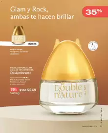 Catálogo Jafra Página 53