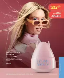 Catálogo Jafra Página 55