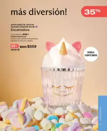 Catálogo Jafra Página 57