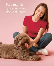 Catálogo Jafra Página 58