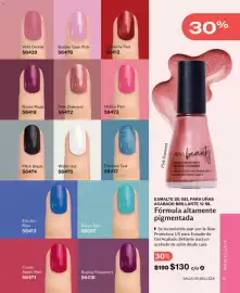 Catálogo Jafra Página 81