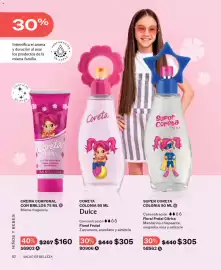 Catálogo Jafra Página 82