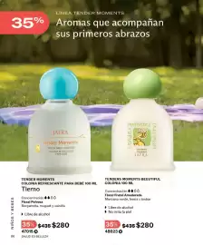 Catálogo Jafra Página 86