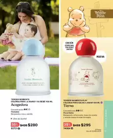 Catálogo Jafra Página 87