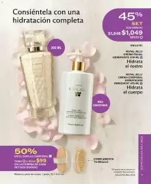 Catálogo Jafra Página 9